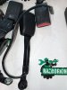 Mazda / 3 / Комплект ремней безопасности