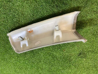 Audi / A5 / Накладка стойки