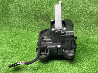 Audi / Q8 / Селектор АКПП