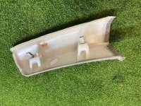 Audi / A5 / Накладка стойки