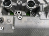 BMW / 7-Series / Крышка головки блока цилиндров