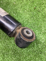 Volkswagen / Touareg / Амортизатор подвески Volkswagen / Touareg / Амортизатор подвески