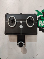 Audi / A5 / Блок управления двери