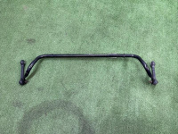 Audi / A5 / Стабилизатор