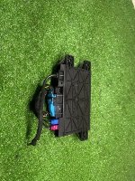 Land Rover / Range Rover / Блок телематики