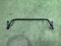 Audi / A5 / Стабилизатор