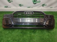 Audi / Q5 / Бампер