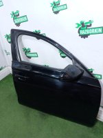 Audi / A6 / Дверь боковая