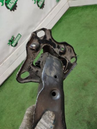 BMW / X1 / Рычаг подвески