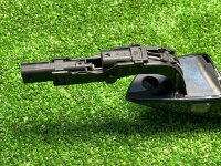 Audi / A6 / Ручка двери внешняя