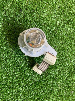 Audi / Q8 / Диод