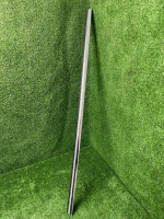 Audi / A5 / Молдинг стекла