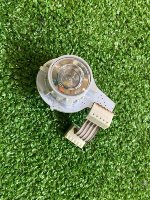 Audi / Q8 / Диод