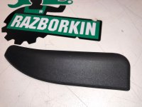 Audi / A4 / Заглушка двери