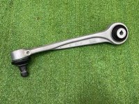 Audi / A6 / Рычаг подвески