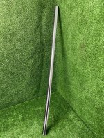 Audi / A5 / Молдинг стекла