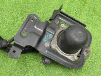 Audi / Q7 / Насос вторичного воздуха