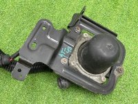 Audi / Q7 / Насос вторичного воздуха