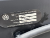 Volkswagen / Touareg / Фаркоп