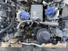 Volkswagen / Touareg / Двигатель