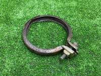 BMW / 7-Series / Хомут