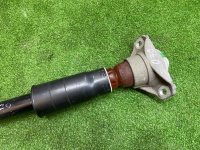 Audi / A5 / Стойка подвески