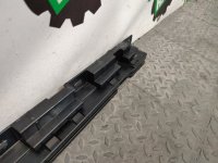 BMW / 5-Series / Кронштейн порога