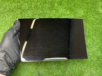 Mercedes-Benz / G 63 AMG / Накладка центральной консоли