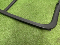 BMW / 1-Series / Накладка двери