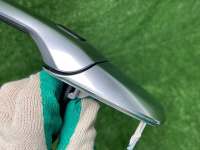 Ford / EXPLORER / Ручка двери внешняя