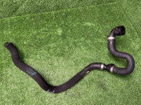 BMW / 3-Series / Трубка системы охлаждения