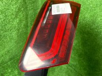 Audi / A6 / Фонарь задний