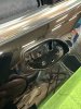Audi / A5 / Дверь боковая