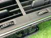 Audi / A6 / Воздуховод