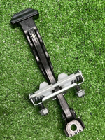 Ford / EXPLORER / Ограничитель двери