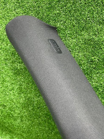 Audi / Q7 / Накладка стойки