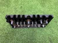 Land Rover / Range Rover / Блок предохранителей