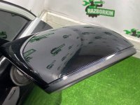 Volkswagen / Touareg / Зеркало заднего вида боковое