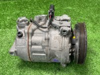 Audi / Q8 / Компрессор кондиционера