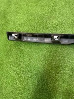 Land Rover / Range Rover Sport / Накладка багажника