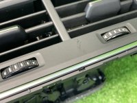 Audi / A6 / Воздуховод