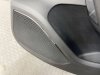 Audi / A5 / Обшивка двери