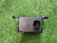 Audi / Q7 / Датчик ускорения