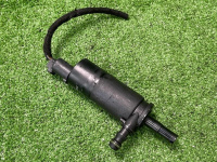 BMW / ALPINA B10 / Насос омывателя фар