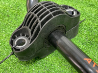 BMW / 7-Series / Стабилизатор