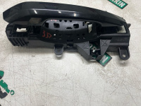 Audi / A5 / Ручка двери внешняя