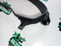 Audi / A6 / Накладка приборной панели