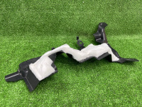 Ford / EXPLORER / накладка торпедо