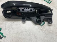 Audi / A5 / Ручка двери внешняя