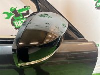 Land Rover / Range Rover Sport / Зеркало заднего вида боковое